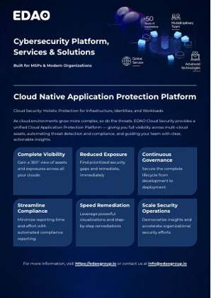 Cloud Security