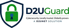 D2UGuard, una solución de D2UNET