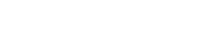 EDAO